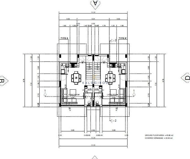 Image No.2-floorplan-2