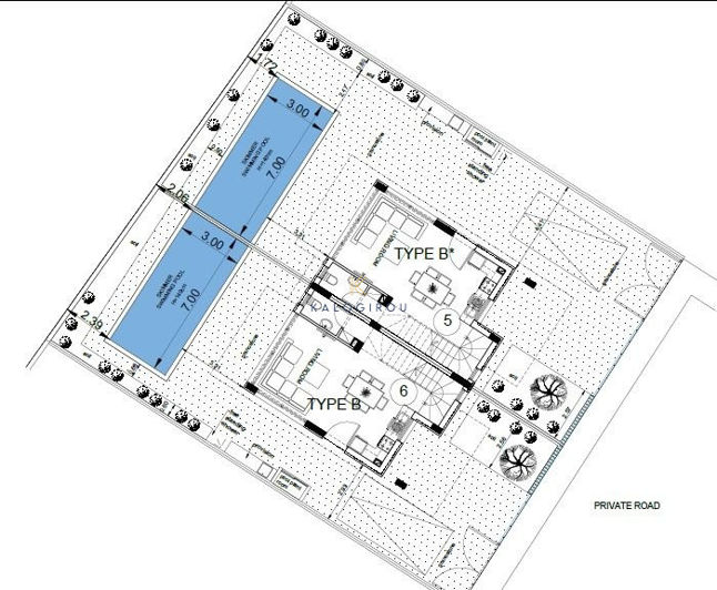 Image No.3-floorplan-3