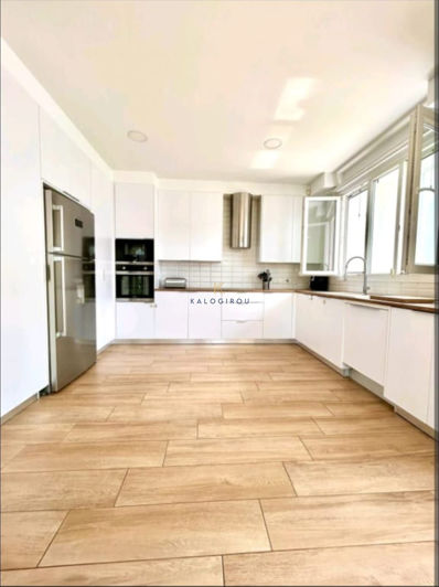 Image No.11-3 Bed House for sale