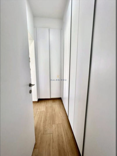 Image No.13-3 Bed House for sale