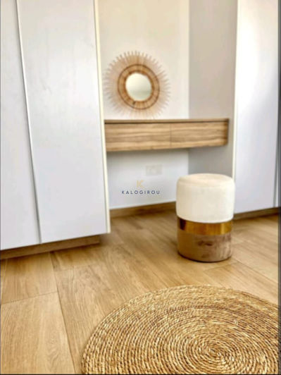 Image No.15-3 Bed House for sale