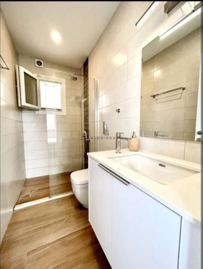 Image No.16-3 Bed House for sale