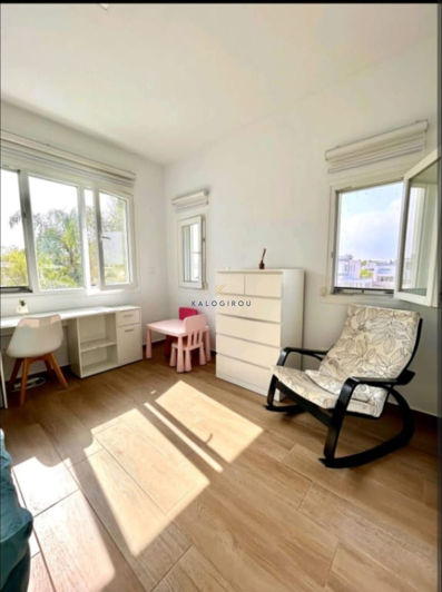 Image No.18-3 Bed House for sale