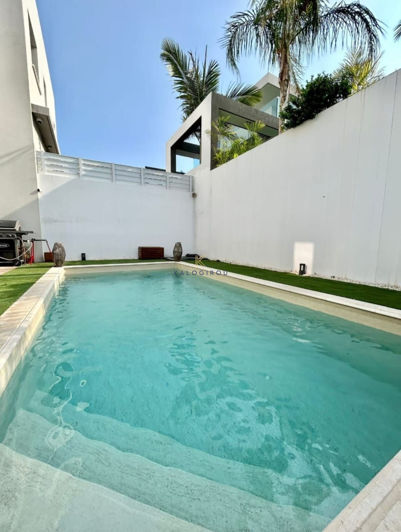 Image No.2-3 Bed House for sale