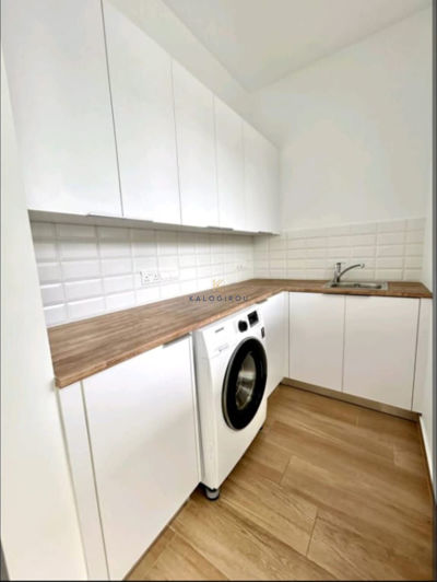 Image No.20-3 Bed House for sale