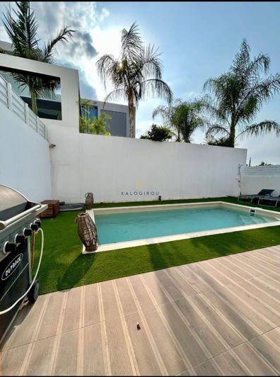 Image No.3-3 Bed House for sale