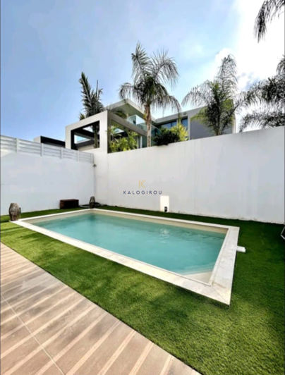 Image No.4-3 Bed House for sale