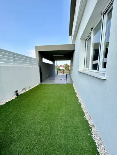 Image No.5-3 Bed House for sale