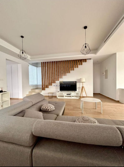 Image No.9-3 Bed House for sale