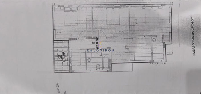Image No.3-floorplan-3