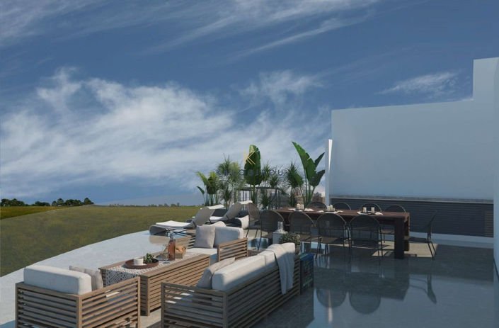 Image No.12-1 Bed Apartment for sale