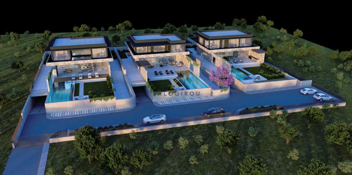 Image No.11-5 Bed House for sale