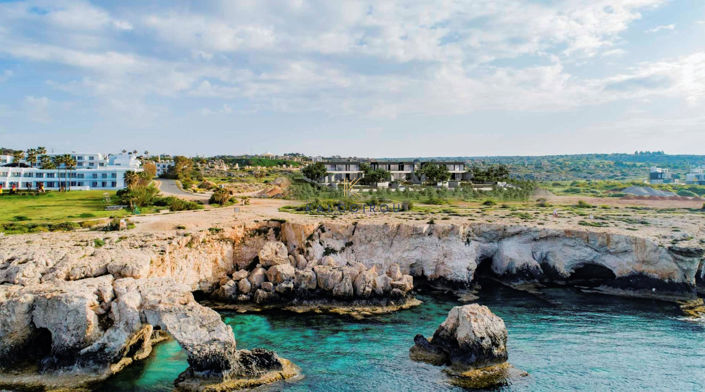 Image No.16-5 Bed House for sale