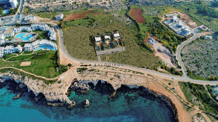 Image No.2-5 Bed House for sale