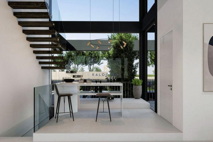 Image No.6-5 Bed House for sale