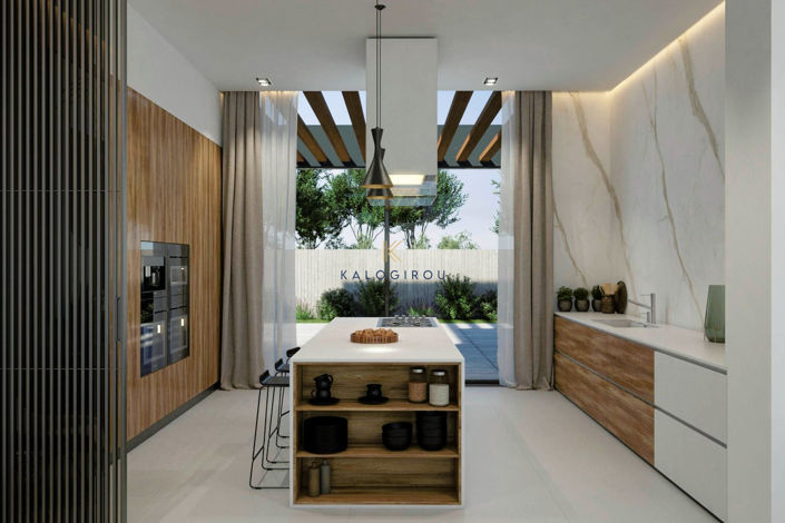 Image No.7-5 Bed House for sale