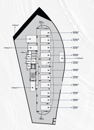 Image No.2-floorplan-2