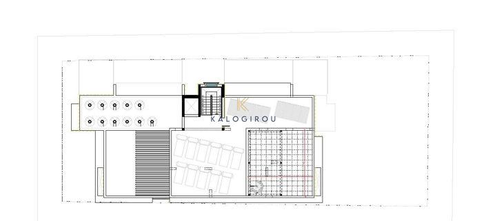 Image No.2-floorplan-2