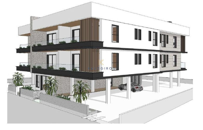 Image No.6-1 Bed Apartment for sale