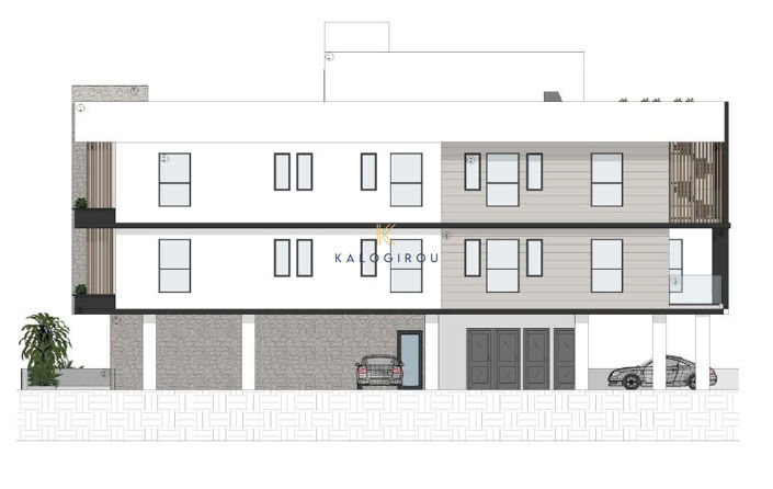 Image No.7-1 Bed Apartment for sale