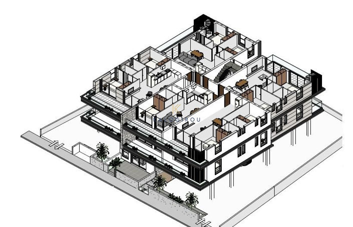 Image No.4-floorplan-4