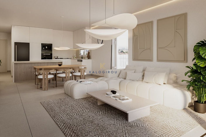 Image No.7-2 Bed Apartment for sale