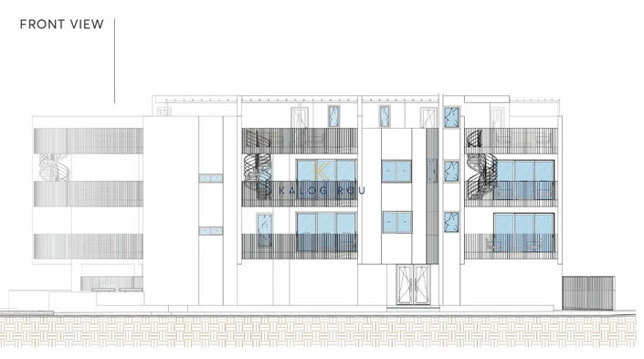 Image No.2-floorplan-2
