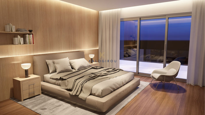 Image No.3-1 Bed Apartment for sale