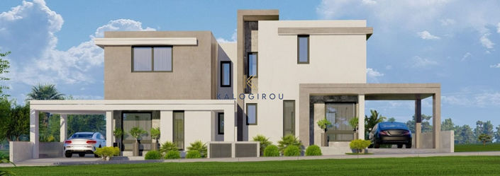 Image No.1-3 Bed House for sale