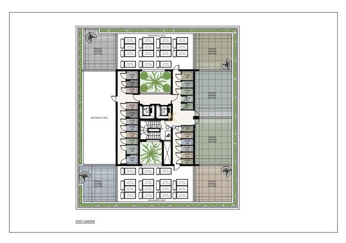 Image No.2-floorplan-2