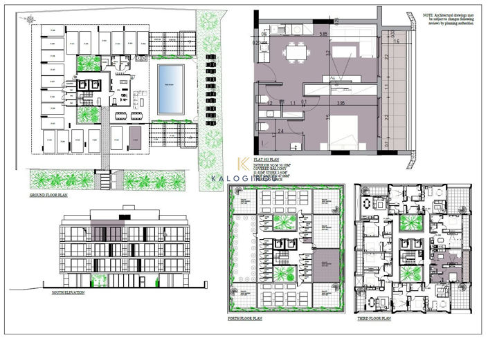 Image No.4-floorplan-4