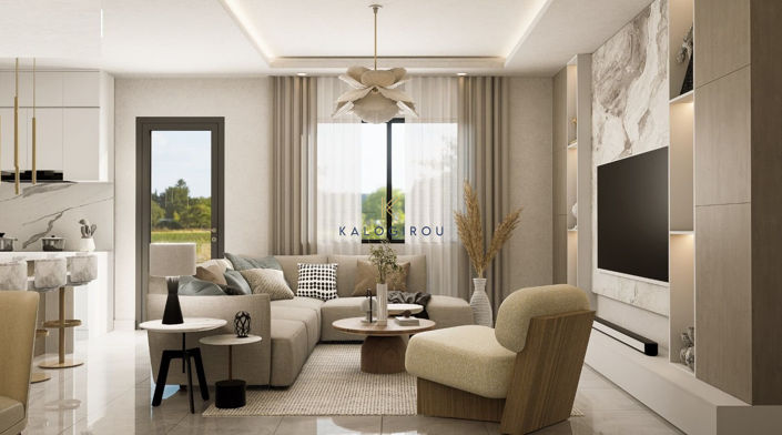 Image No.16-3 Bed Apartment for sale