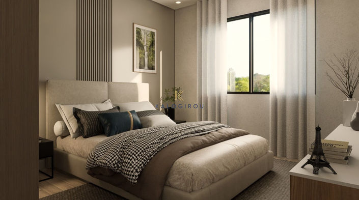 Image No.17-3 Bed Apartment for sale