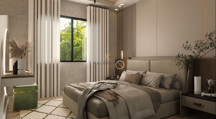 Image No.18-3 Bed Apartment for sale