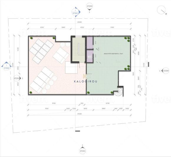 Image No.4-floorplan-4