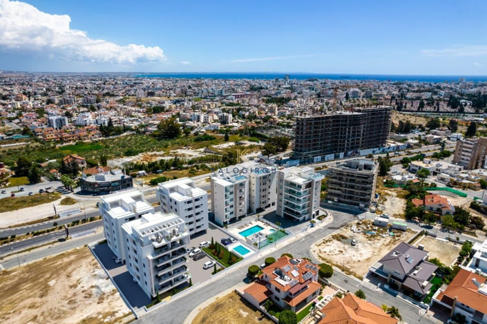 Image No.5-2 Bed Apartment for sale