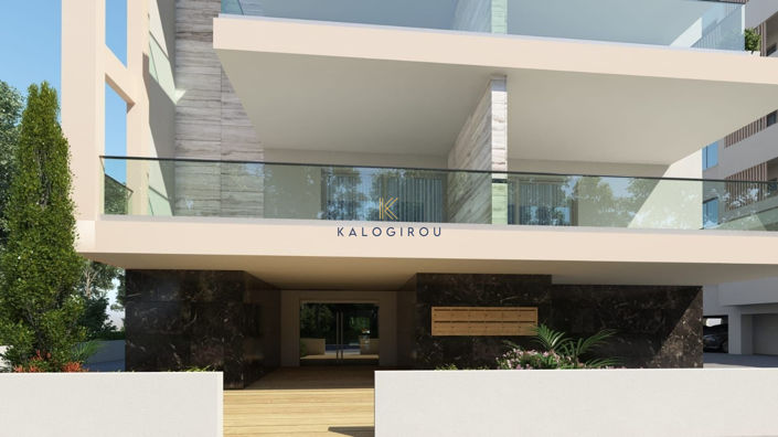 Image No.6-2 Bed Apartment for sale