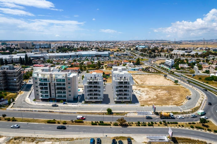 Image No.8-2 Bed Apartment for sale