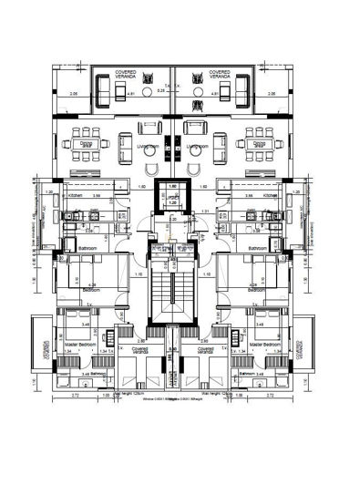 Image No.1-floorplan-1