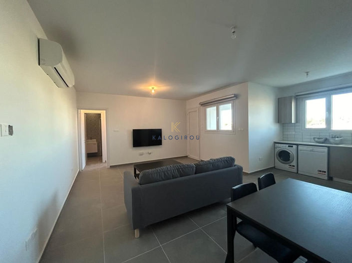 Image No.1-2 Bed Apartment for sale