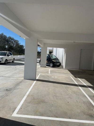 Image No.14-2 Bed Apartment for sale