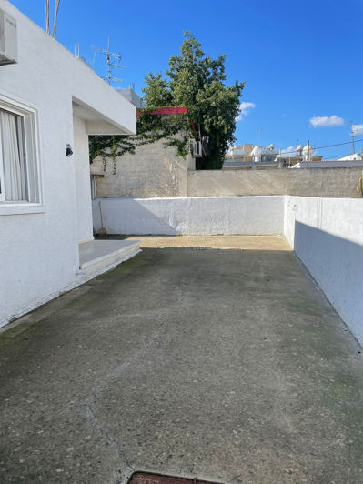 Image No.16-3 Bed House for sale