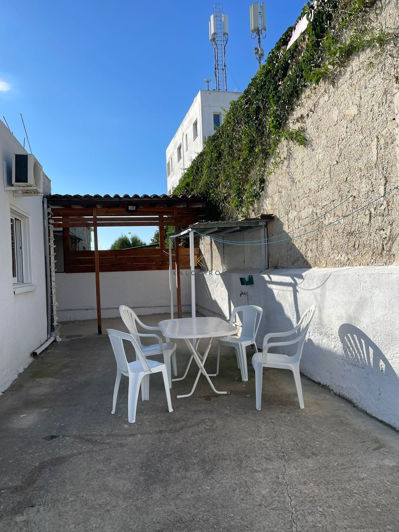 Image No.18-3 Bed House for sale