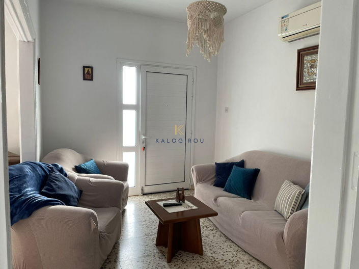 Image No.3-3 Bed House for sale