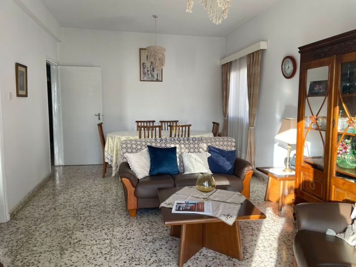 Image No.4-3 Bed House for sale