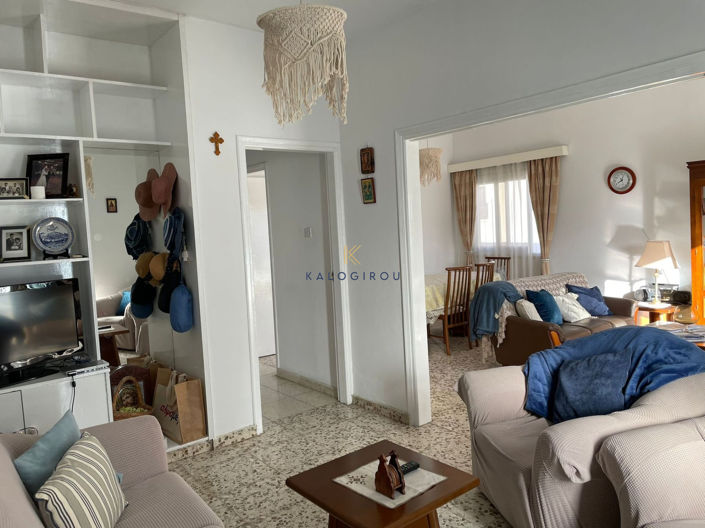 Image No.5-3 Bed House for sale