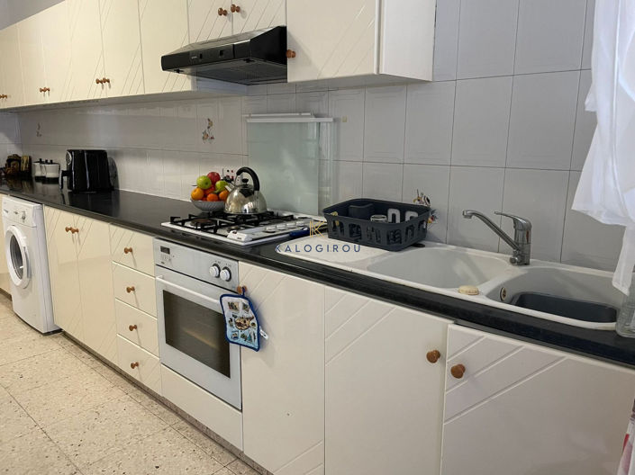 Image No.7-3 Bed House for sale