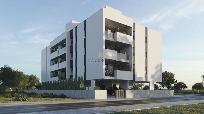 Image No.8-Apartment for sale