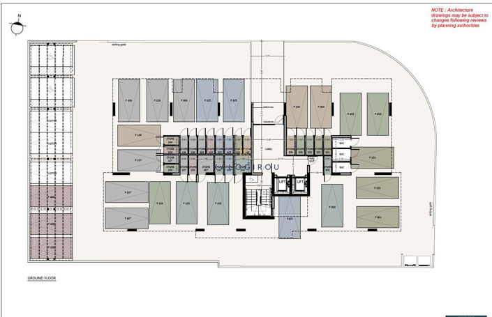 Image No.3-floorplan-3