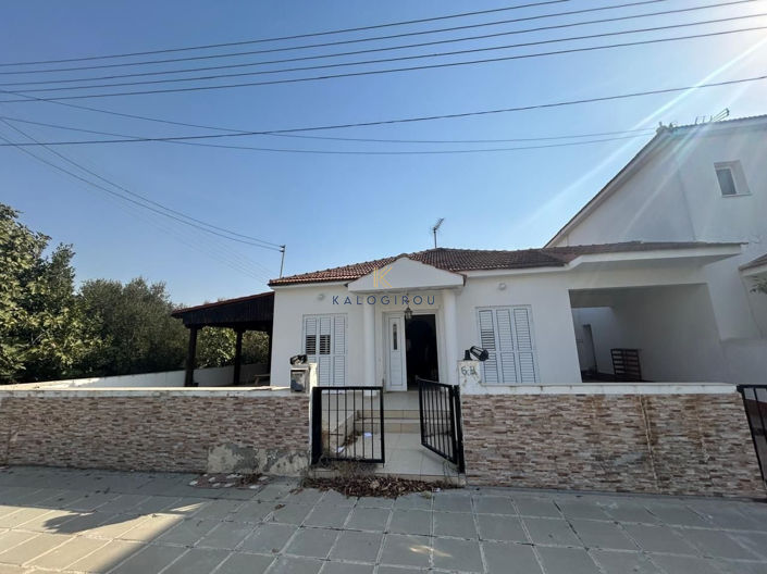 Image No.1-3 Bed Bungalow for sale